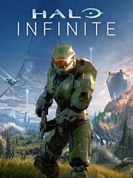 Halo Gear