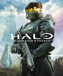 Halo Gear