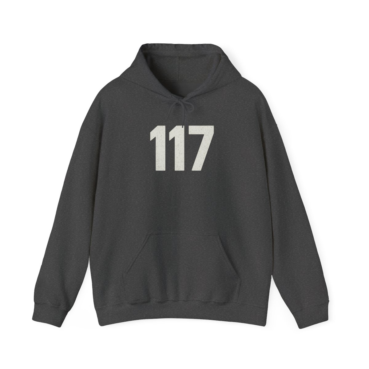 Hoodies - Halo Gear apparel collection