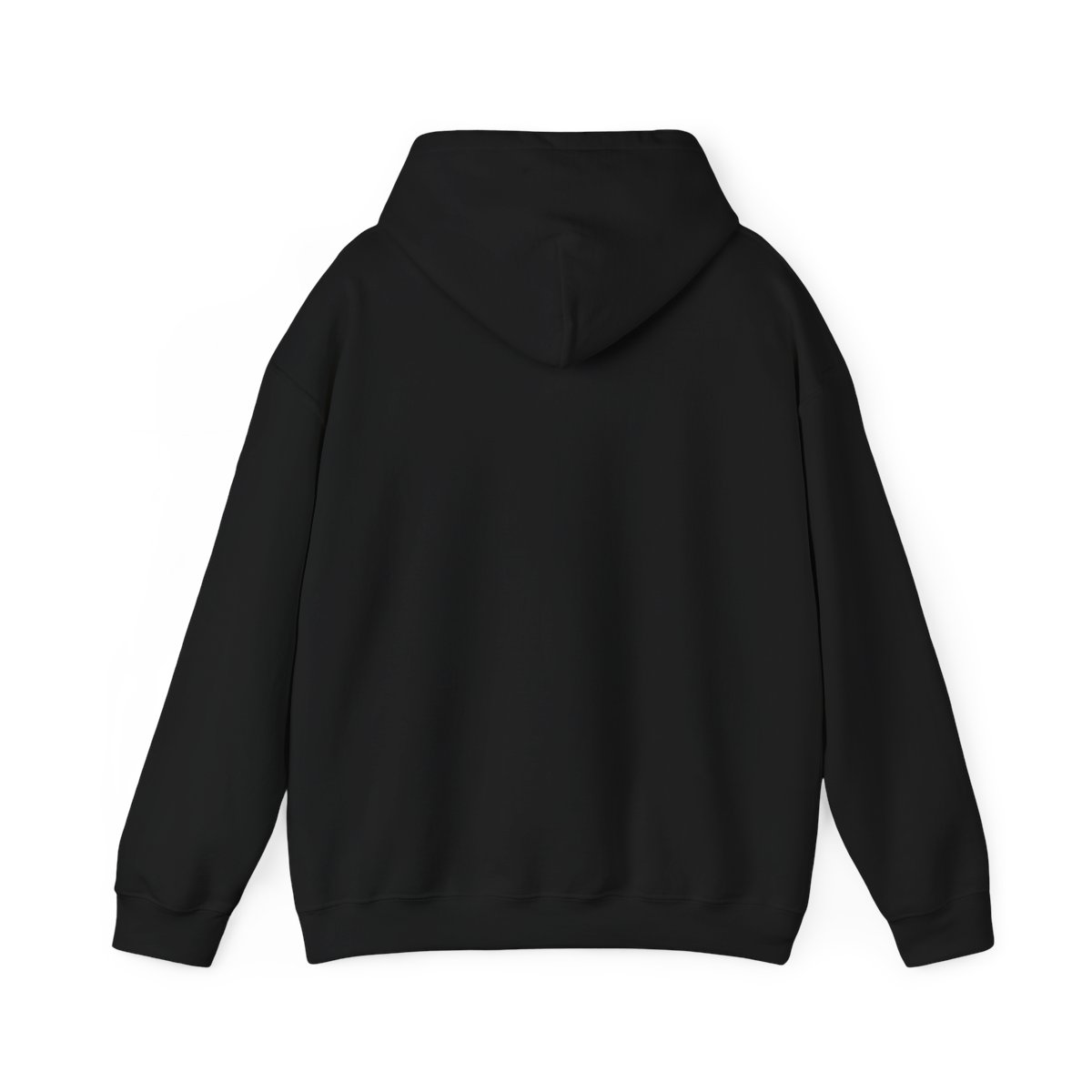 Spartan 117 Halo Master Chief Iconic Hoodie - alternate angle 1, merchandise