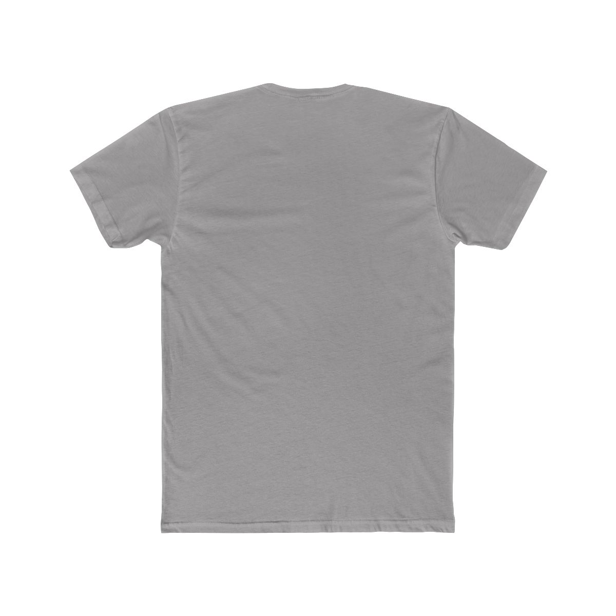 Helljumper T Shirt - alternate angle 1, merchandise