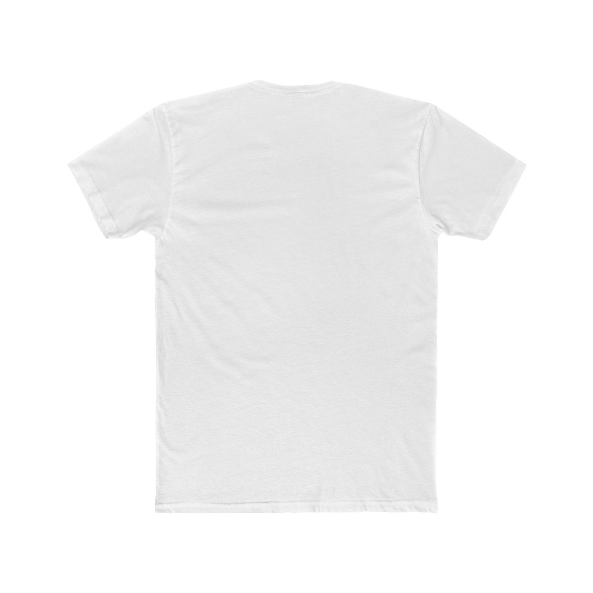 Halo Gear Unisex Tee - alternate angle 1, merchandise