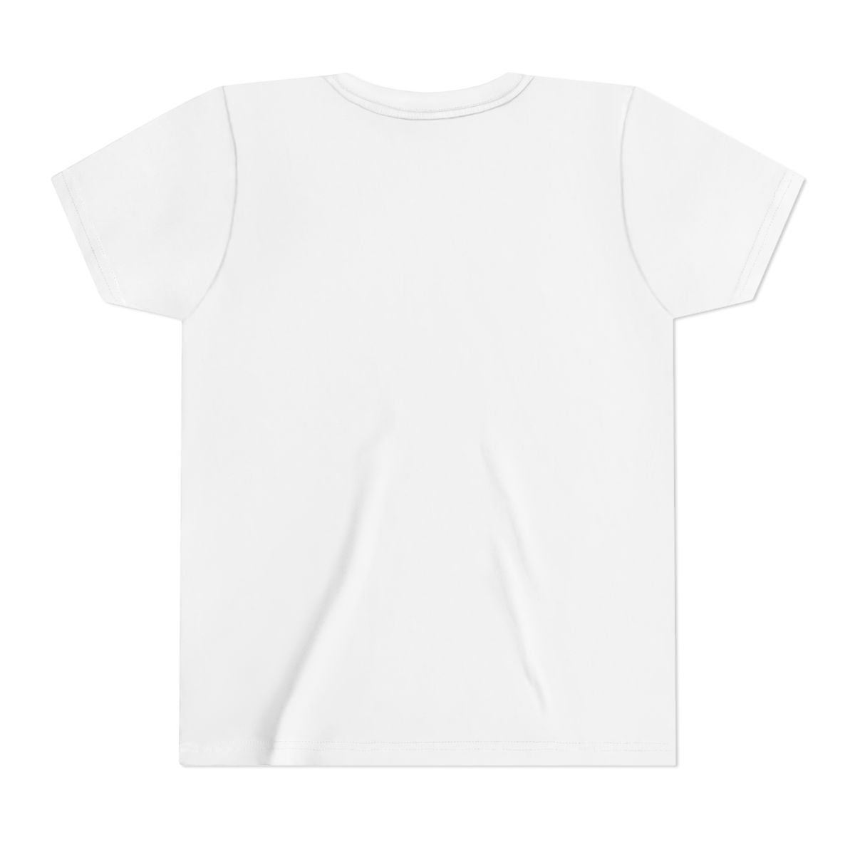 Halo Gear Kids Tee - alternate angle 1, merchandise