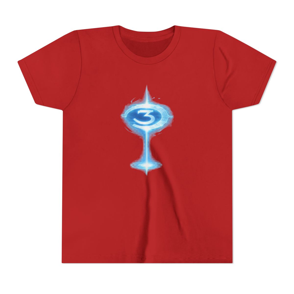 Halo Gear Kids Tee