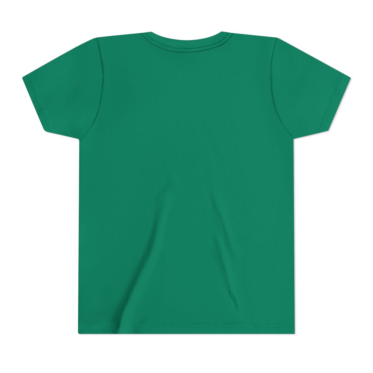 Helljumper Kids T Shirt - alternate angle 1, merchandise